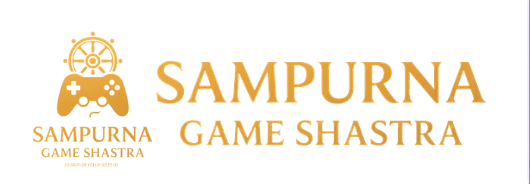 Sampurna Game Shastra
